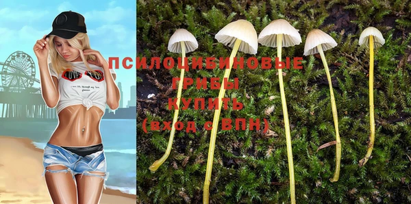 соль курить ск Балахна